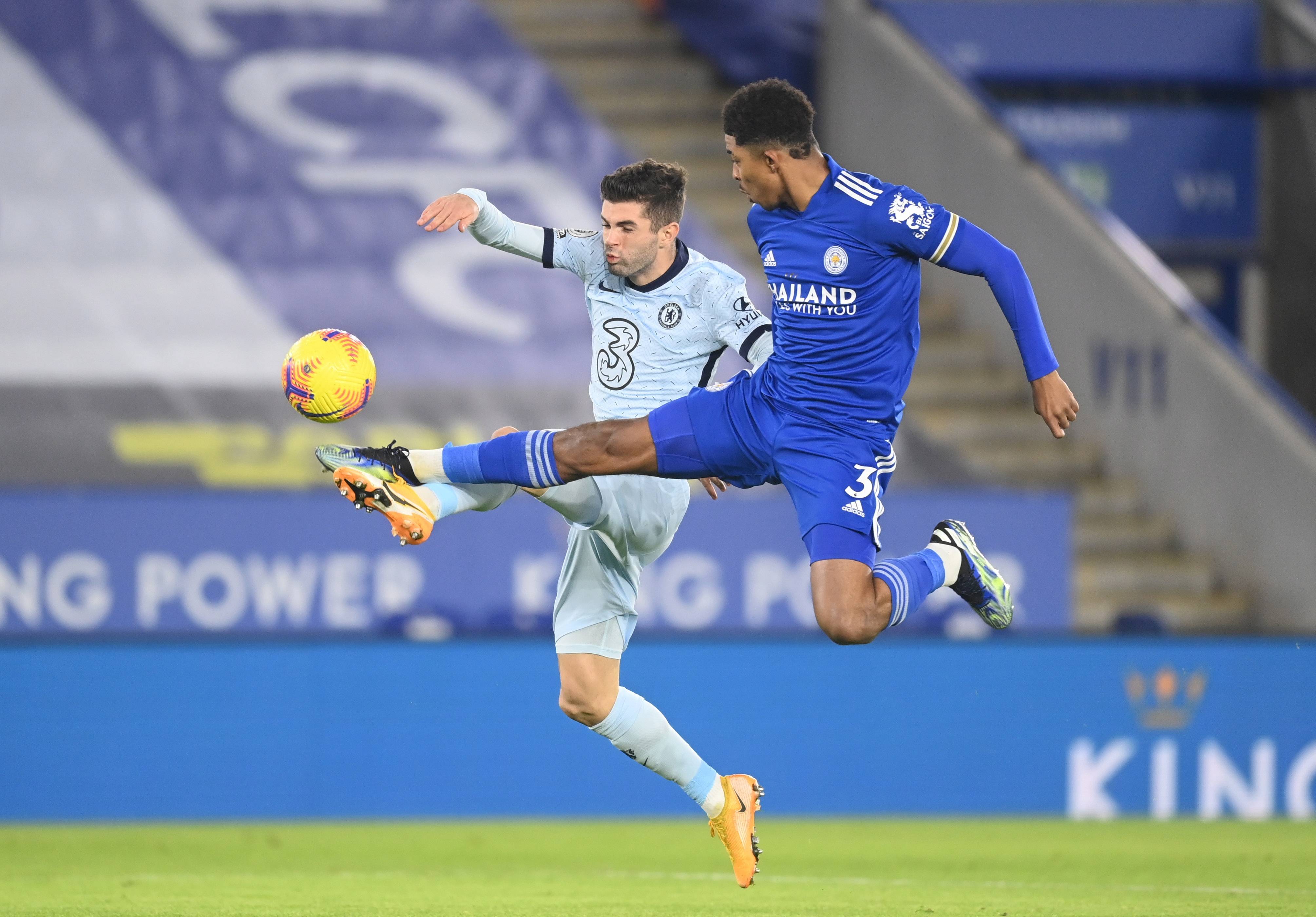 在分析历史 在分析历史