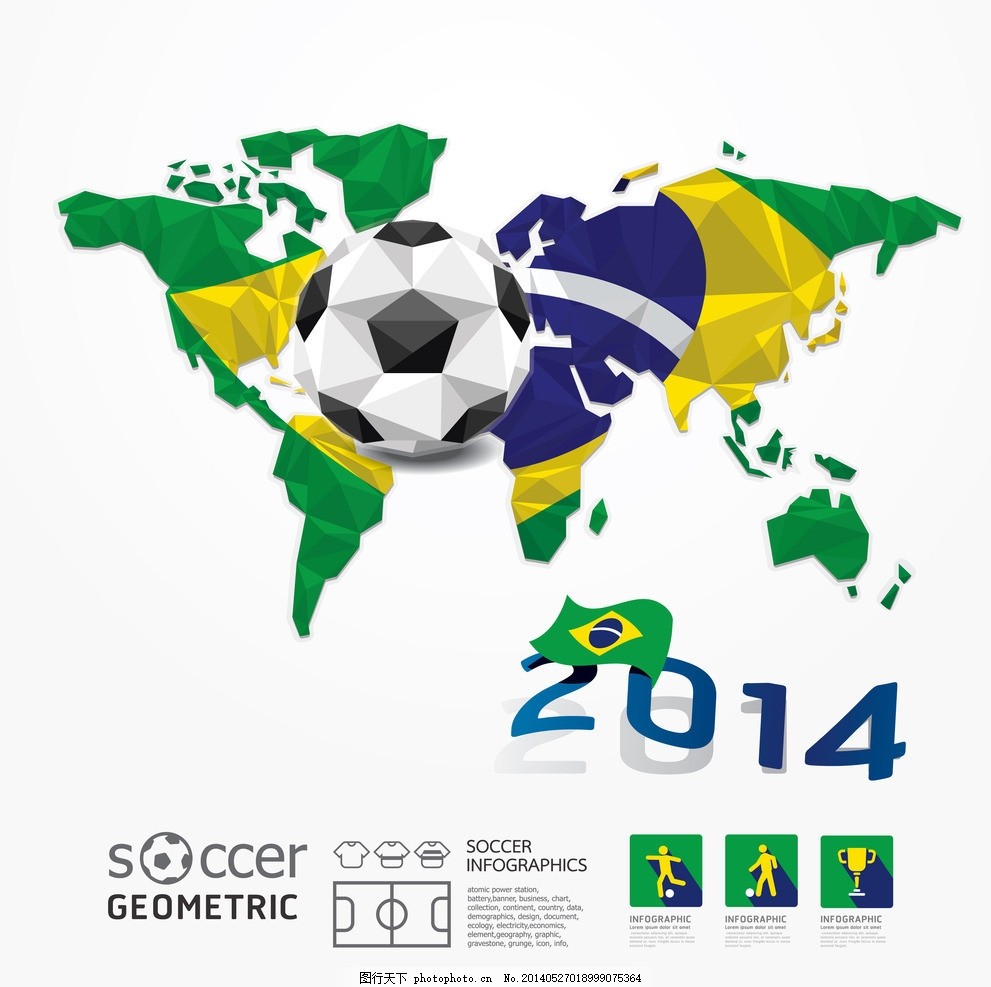 数学题了 数学题了