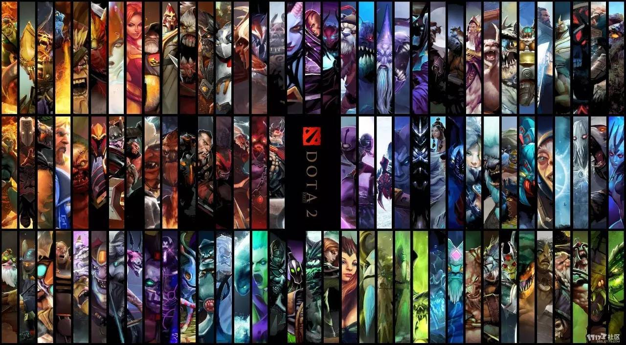 日本队从亚 日本队从亚