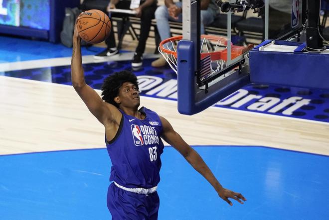 通过不断设 通过不断设