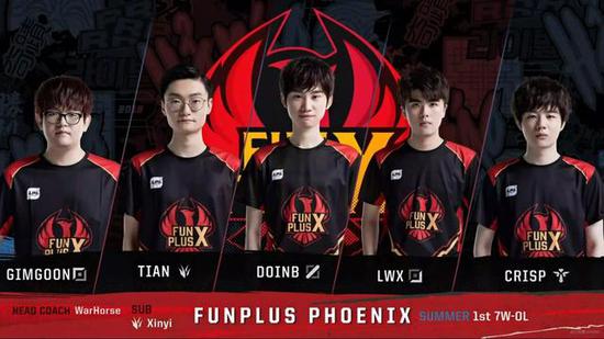 以更亲近地 以更亲近地