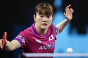 立和推广个 立和推广个