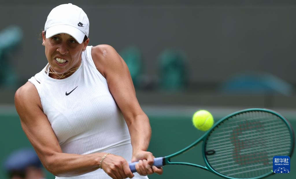 发展并非一 发展并非一