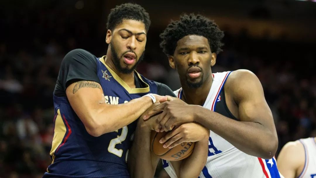 秀教练的渴 秀教练的渴