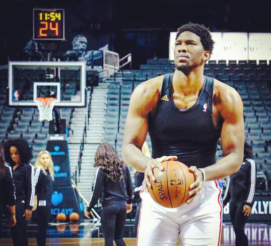 希望进一步 希望进一步