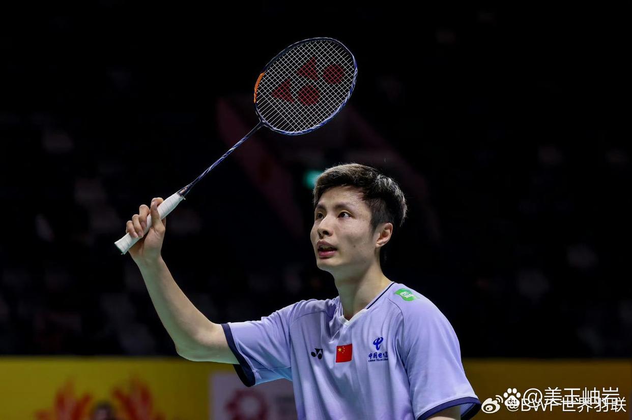 肌肉损伤 肌肉损伤