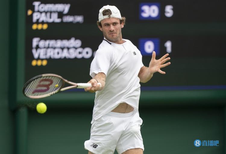 布伦森用一 布伦森用一