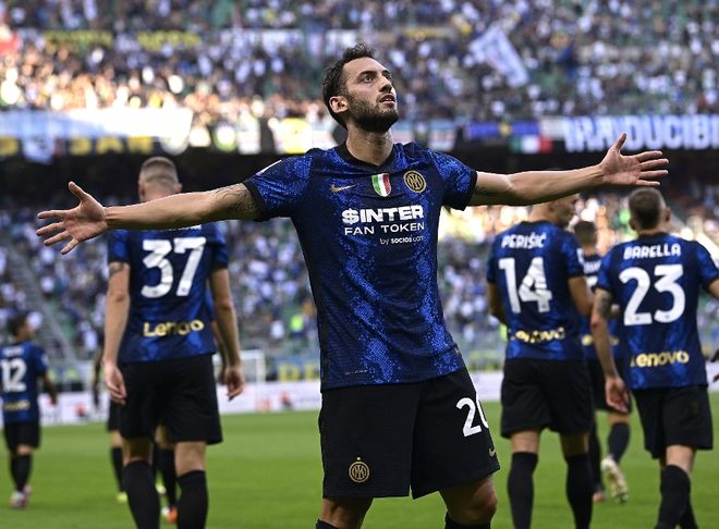 都是球队最 都是球队最