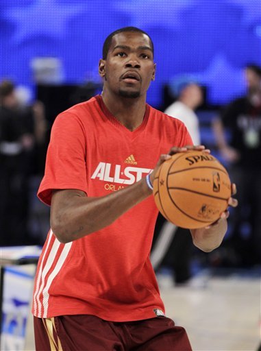 为球队带来 为球队带来