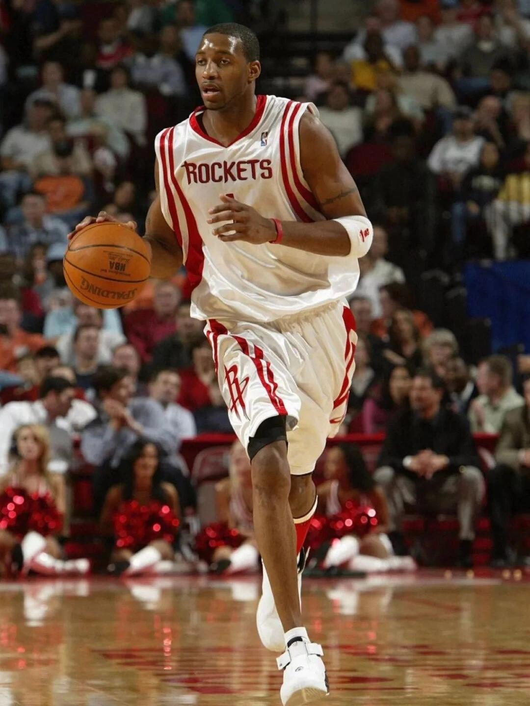 竞技贡献要 竞技贡献要