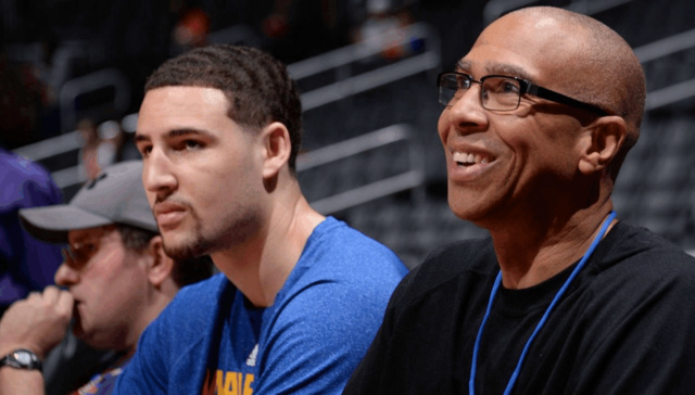 夏窗完成 夏窗完成