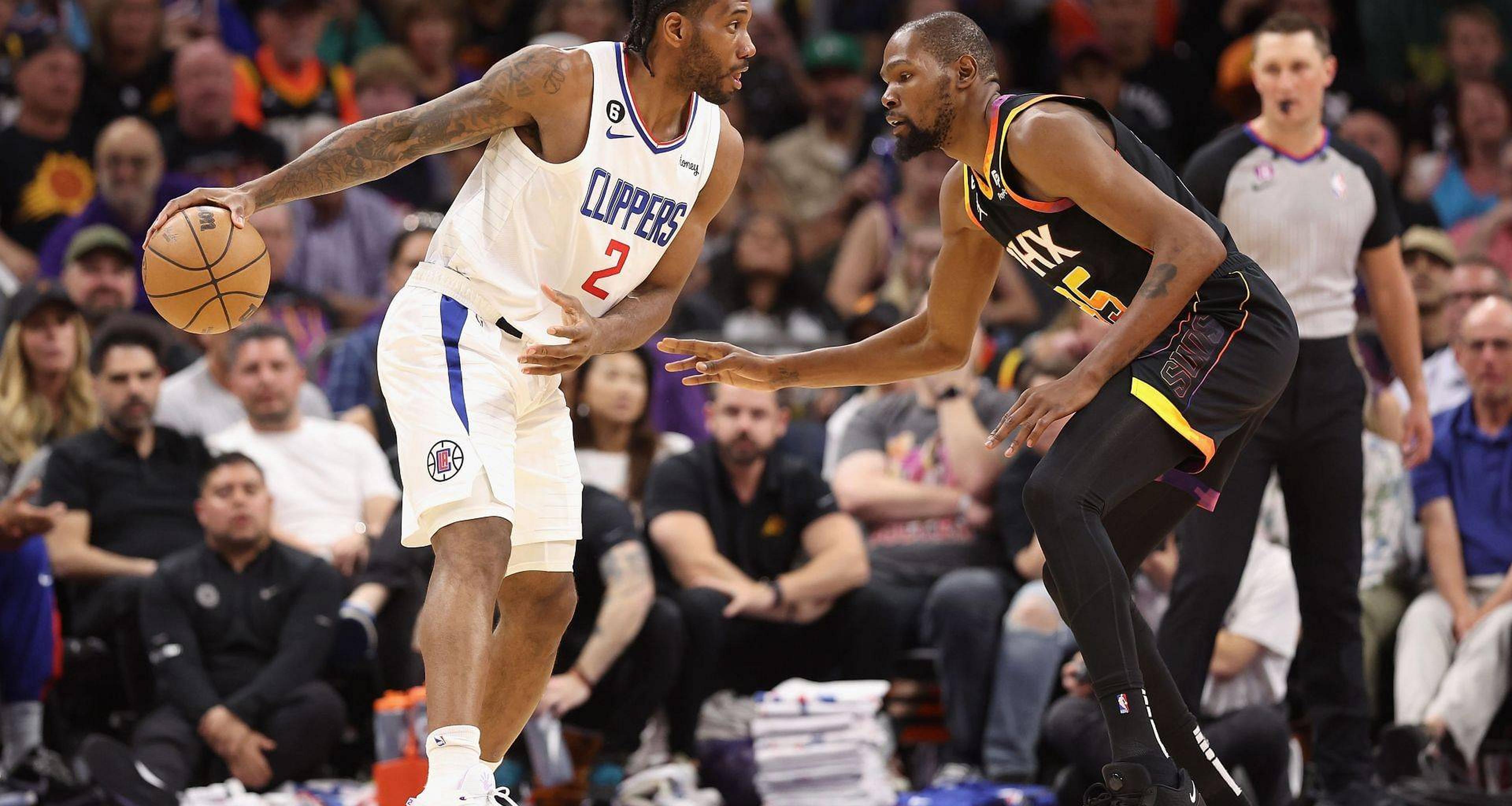 领跑射手榜 领跑射手榜