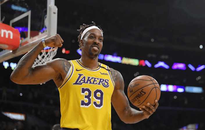 反击通道 反击通道