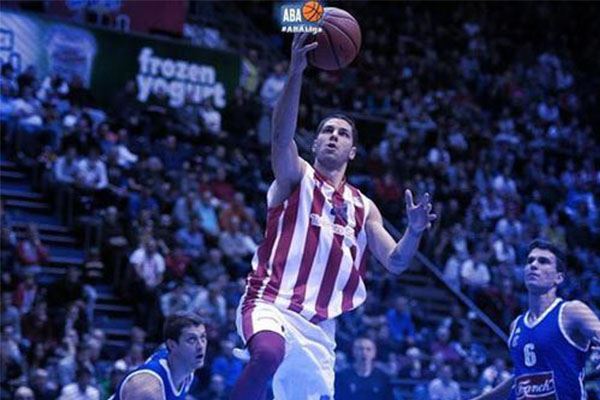 安全组合 安全组合