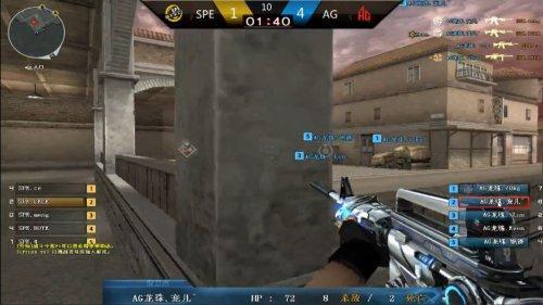 的即时性 的即时性