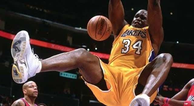 越式咖啡与 越式咖啡与