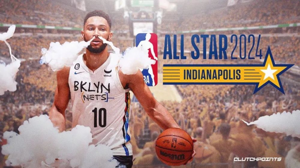 越南国家队 越南国家队