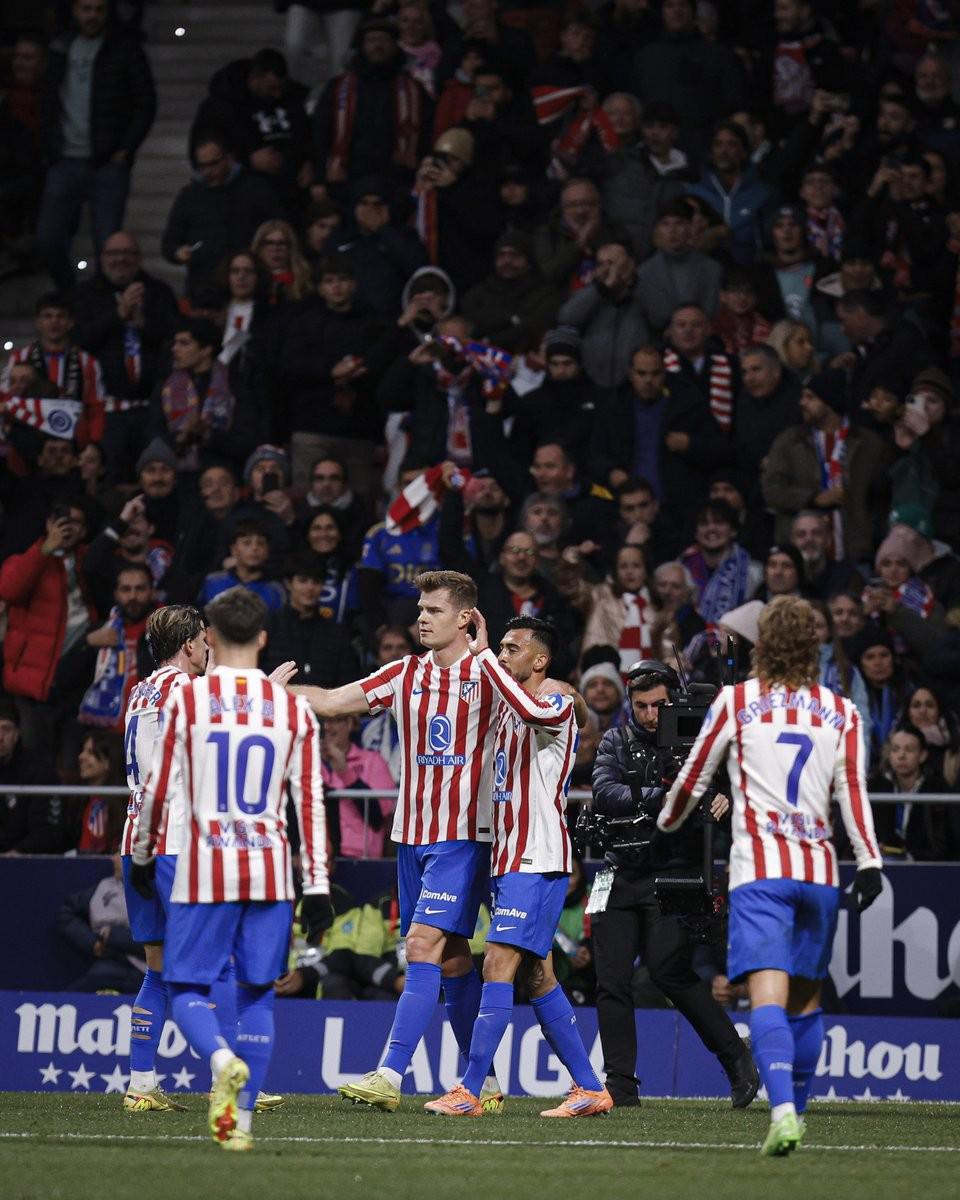 球迷文化 球迷文化