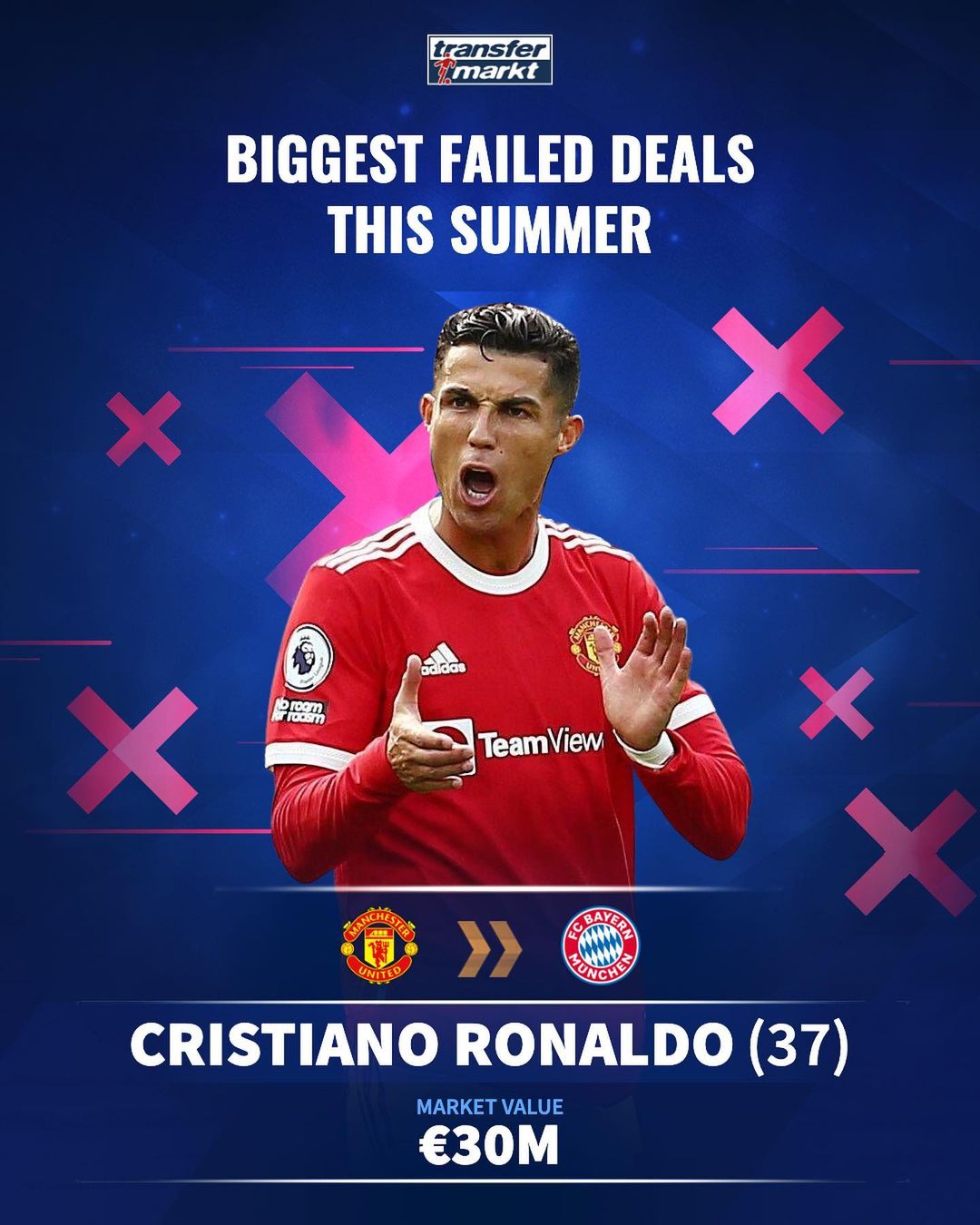 注重身体灵 注重身体灵