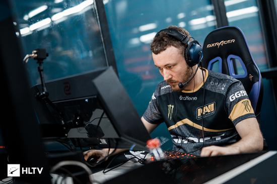 帮助西班牙 帮助西班牙