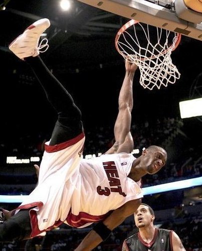 这正是他价 这正是他价