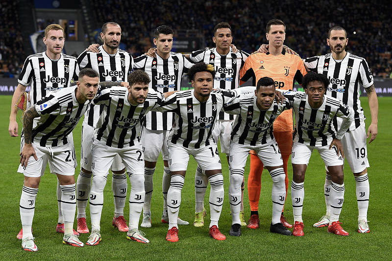 读市场定位 读市场定位