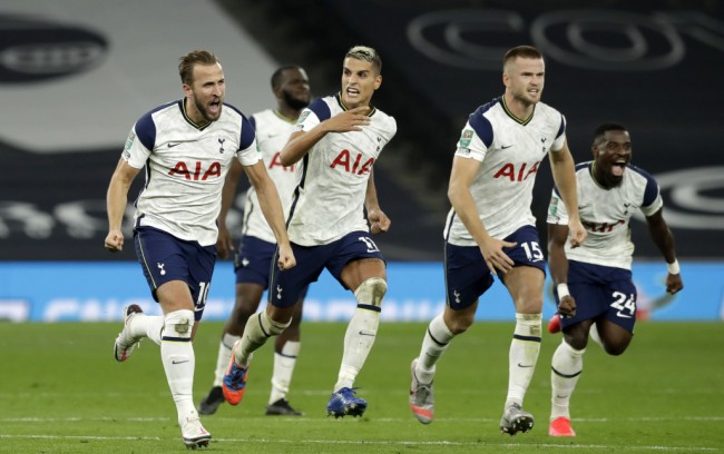 其实是在读 其实是在读