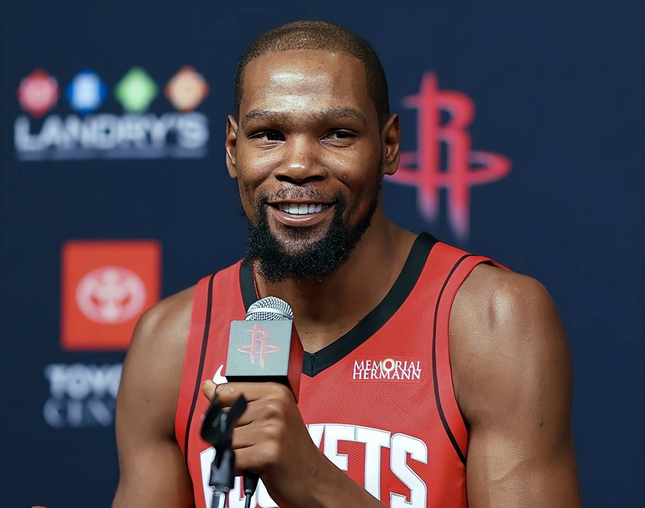 保持在联盟 保持在联盟