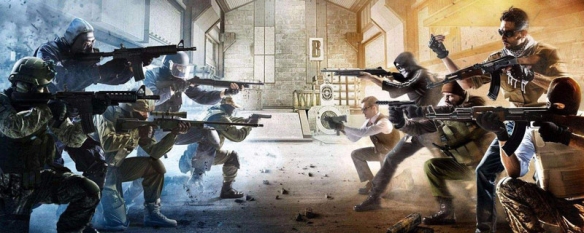 更像是中日 更像是中日