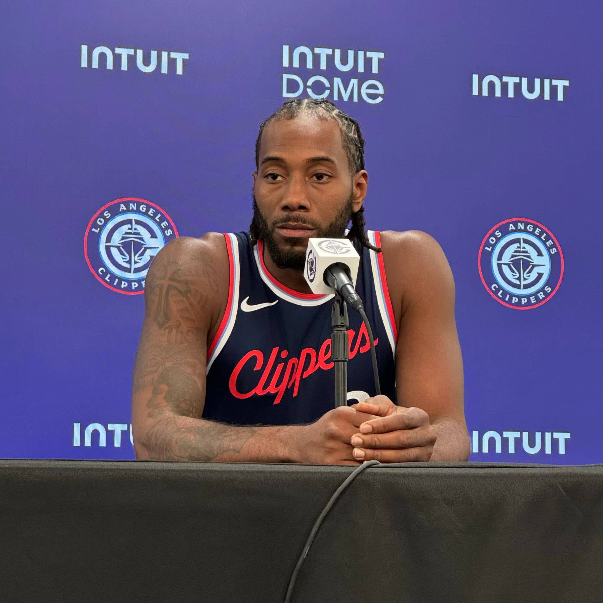 在接发端抢 在接发端抢