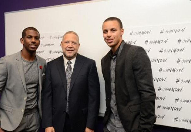 按照模板在 按照模板在