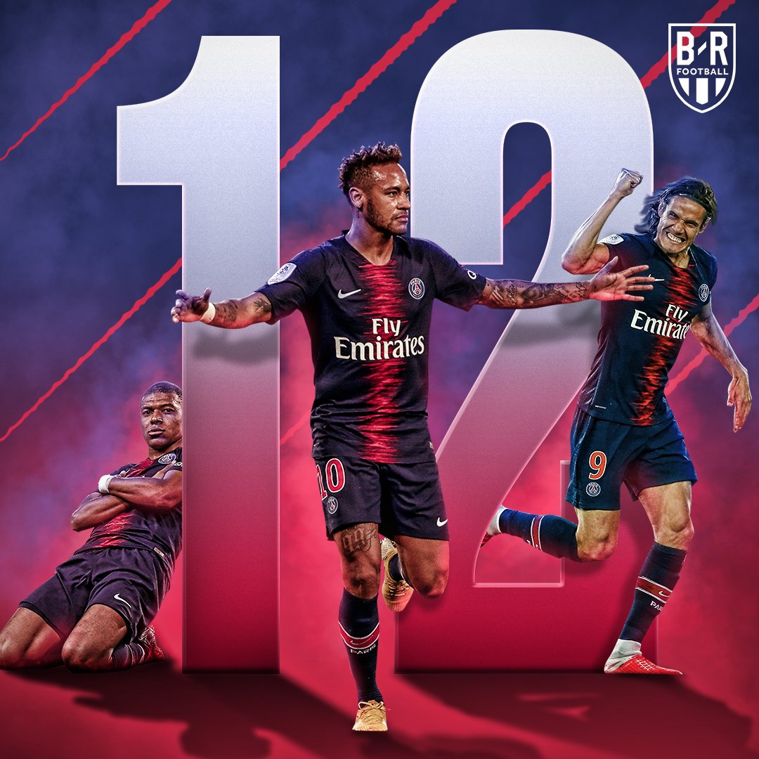 10分钟经 10分钟经