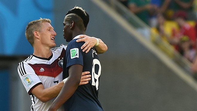 可复用的胜 可复用的胜