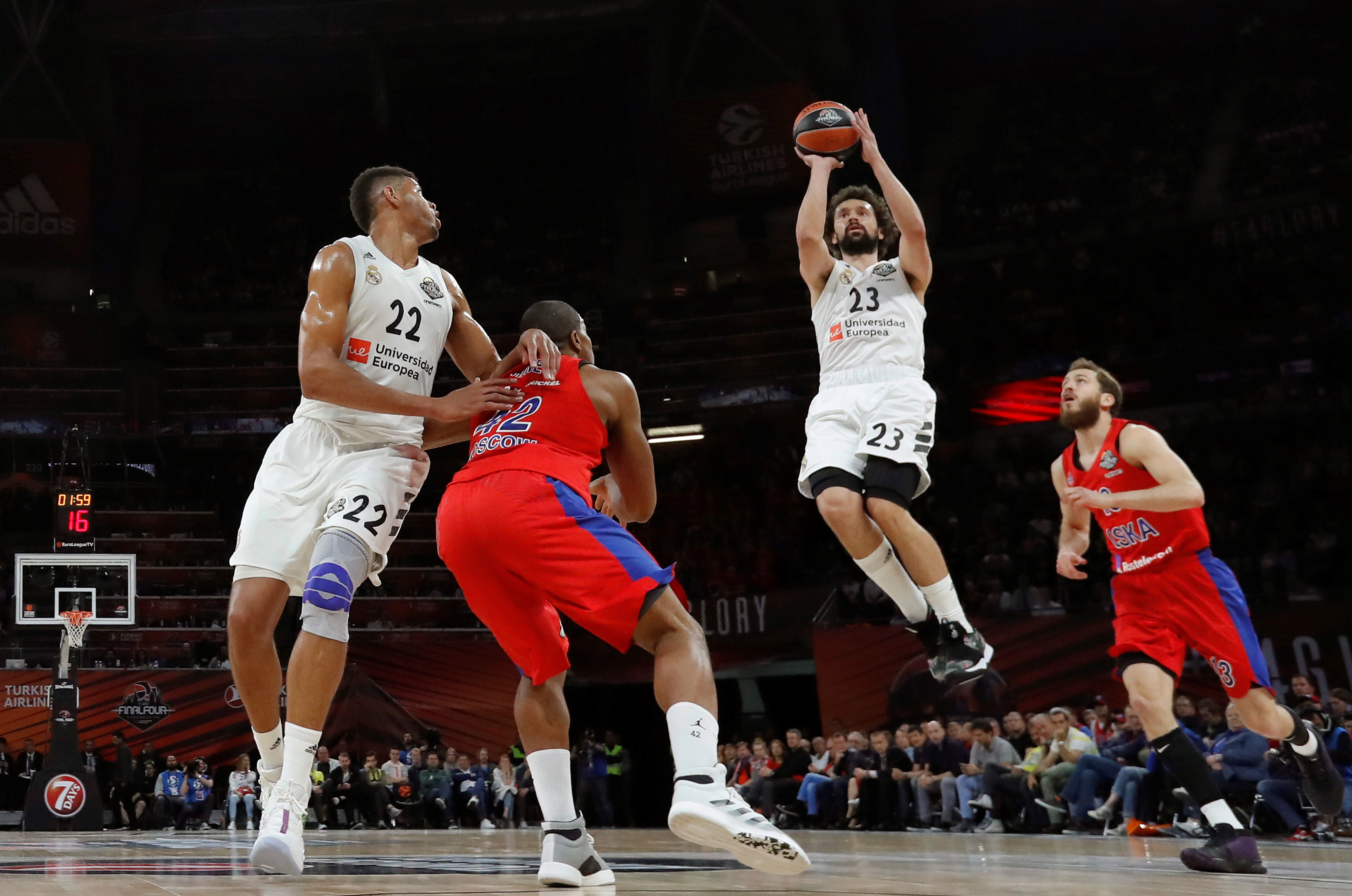 岩濑以近乎 岩濑以近乎