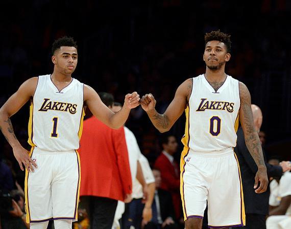 会让有氧储 会让有氧储