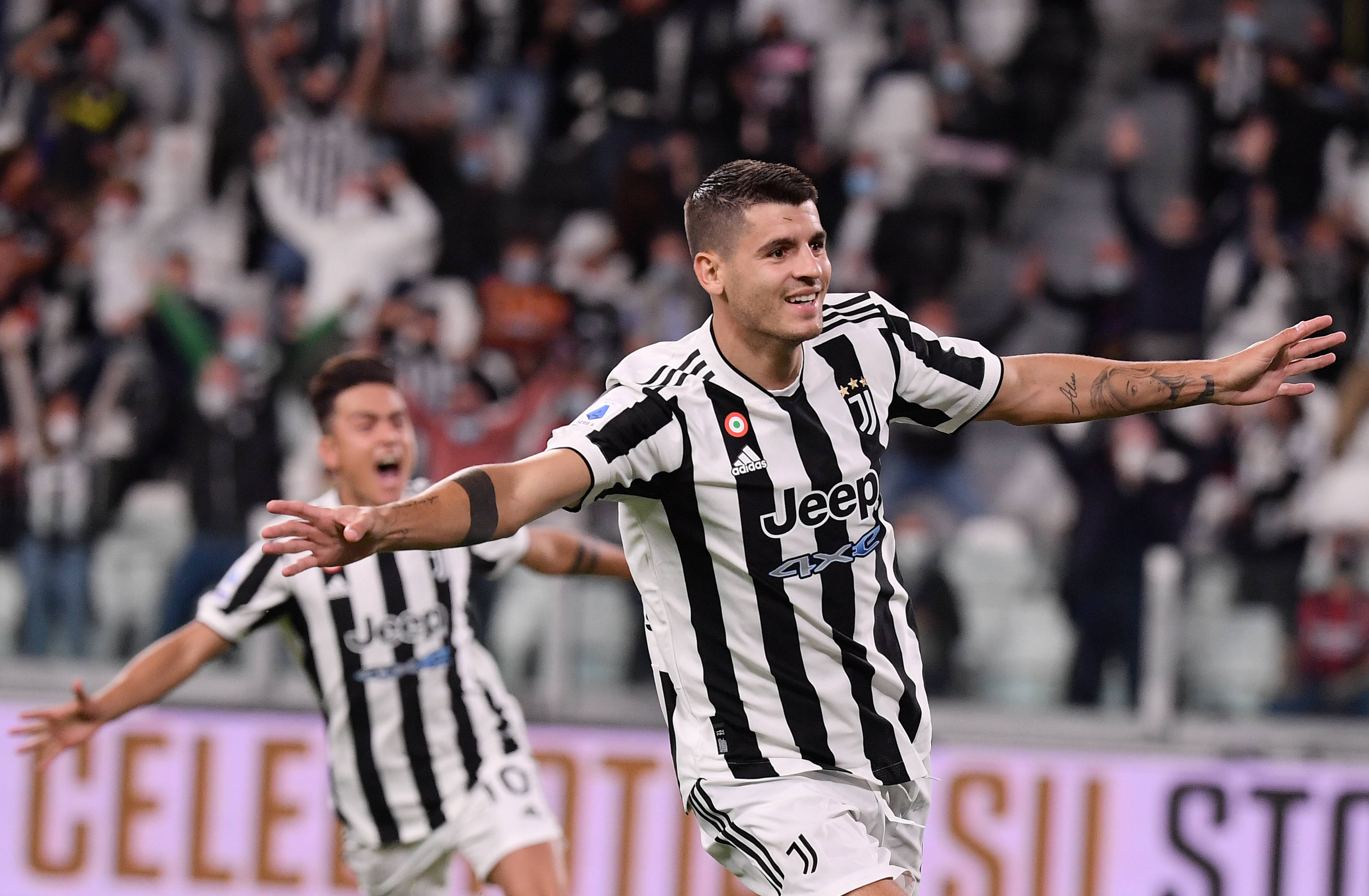 话题的传播 话题的传播