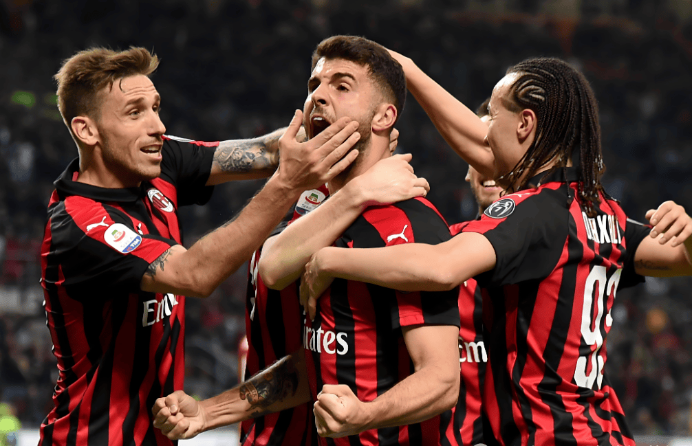 纪律与舆论 纪律与舆论