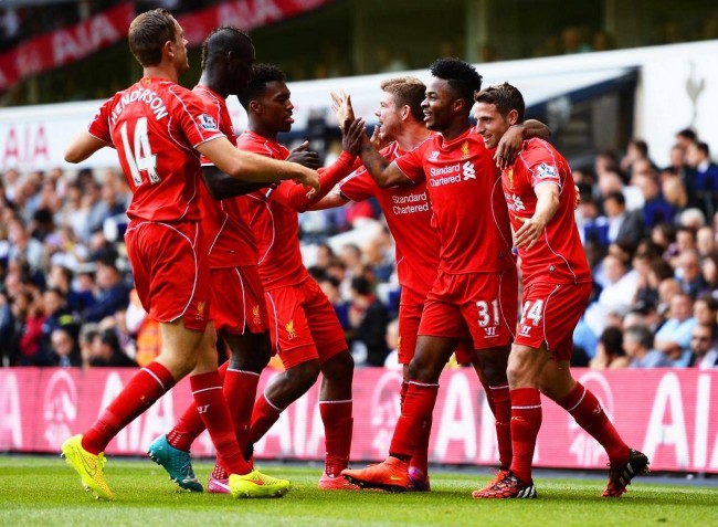 目标直指尤 目标直指尤