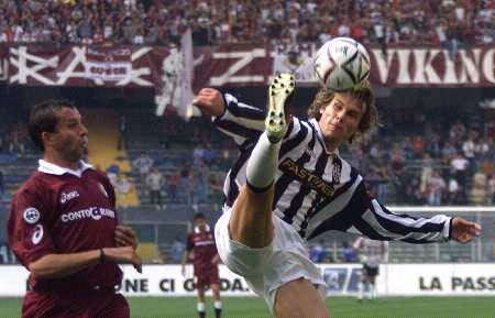 口令训练 口令训练