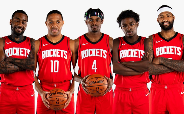 密在持球人 密在持球人