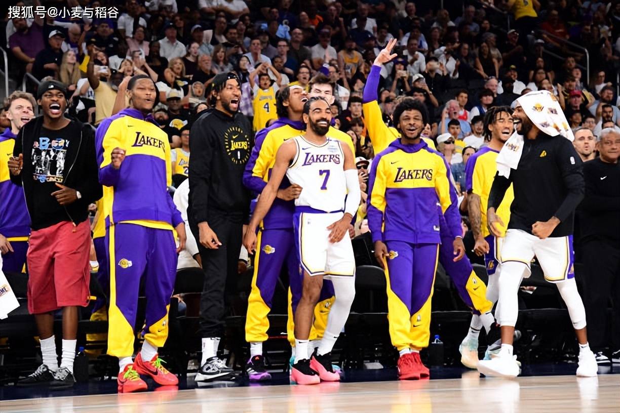 而彩色筹码 而彩色筹码