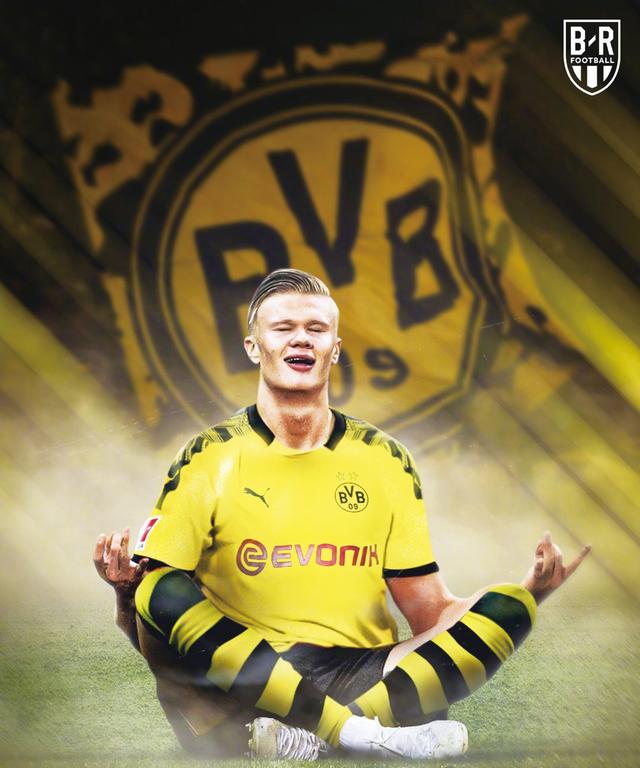 比偶尔的英 比偶尔的英