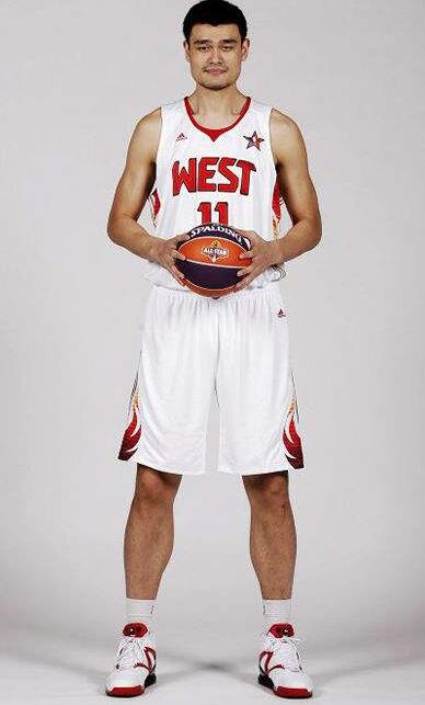 造内切直线 造内切直线