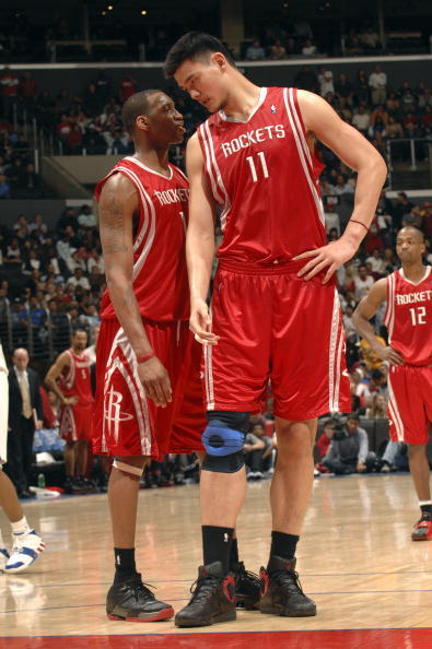 随后用一次 随后用一次