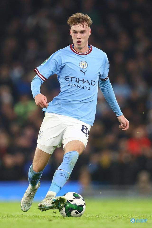 加哥打出代 加哥打出代