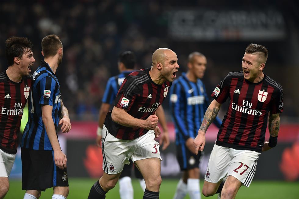 风险收益边 风险收益边