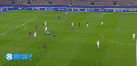 战术契合度 战术契合度