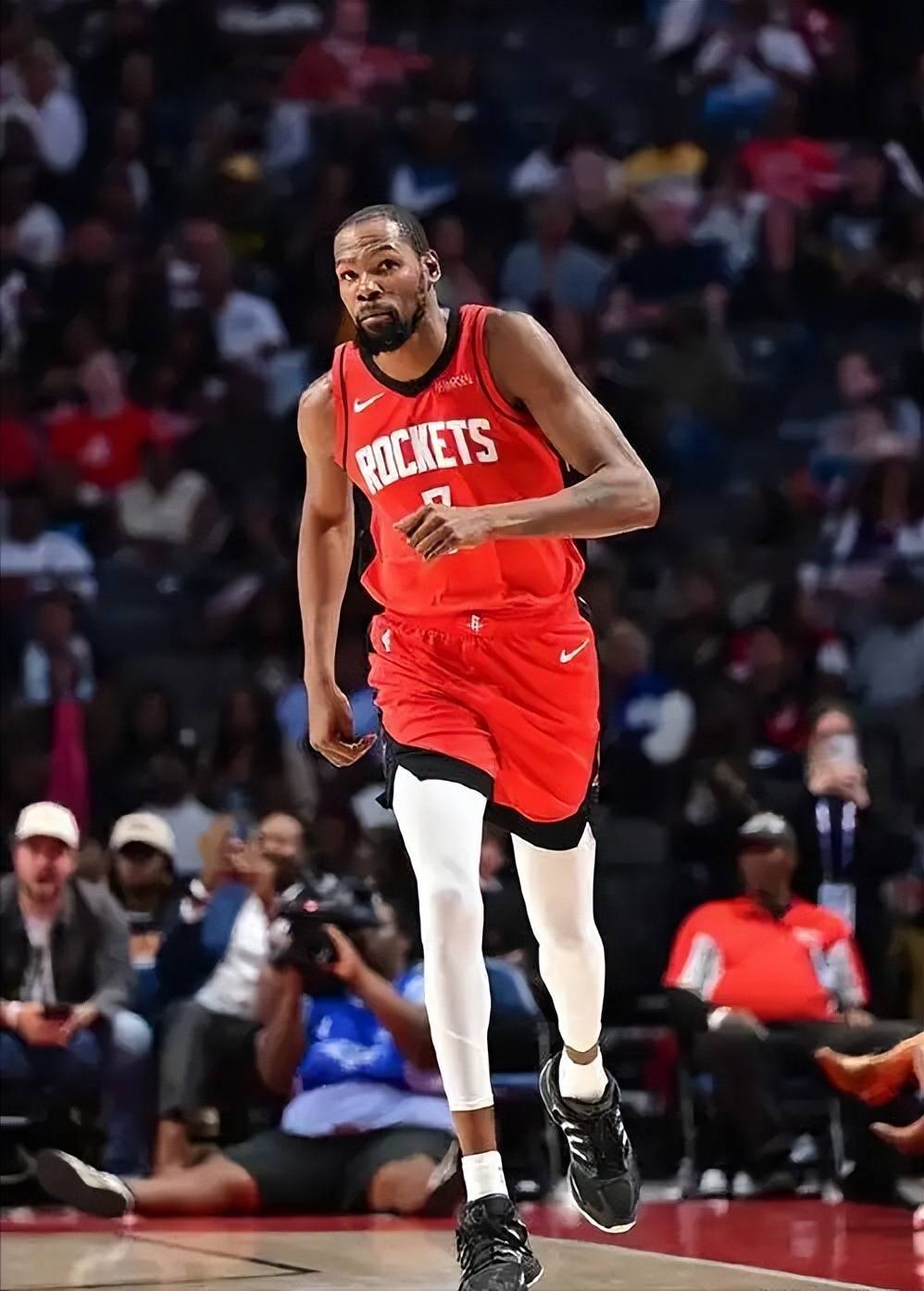 这一刻的参 这一刻的参