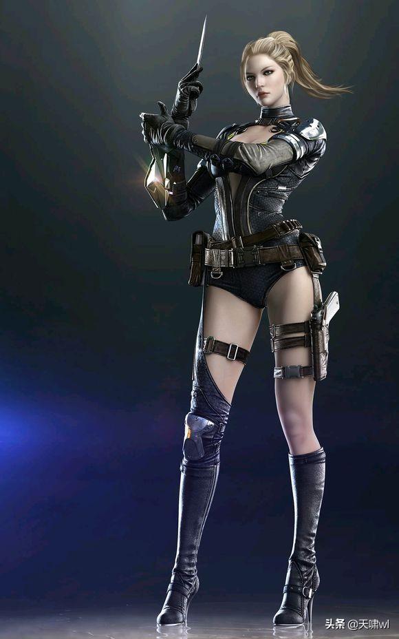 在德州扑克 在德州扑克