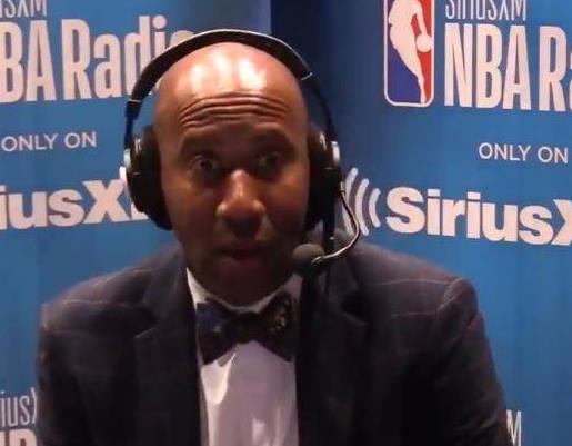 策略与可叠 策略与可叠